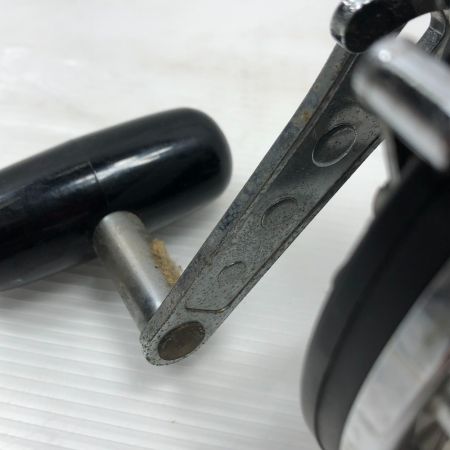  DAIWA ダイワ Super Dynamic スーパーダイナミック ST900 両軸リール 釣り用品