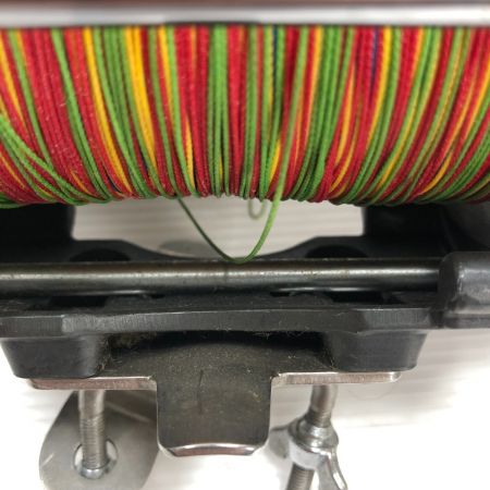  DAIWA ダイワ Super Dynamic スーパーダイナミック ST900 両軸リール 釣り用品