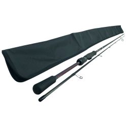 ΣΣ DAIWA ダイワ ルアーロッド エメラルダス MX 83M 05803134 Bランク