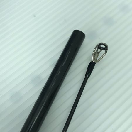  DAIWA ダイワ ルアーロッド エメラルダス MX 83M 05803134