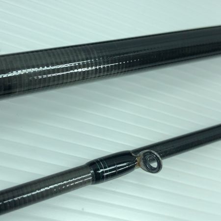  DAIWA ダイワ ルアーロッド エメラルダス MX 83M 05803134