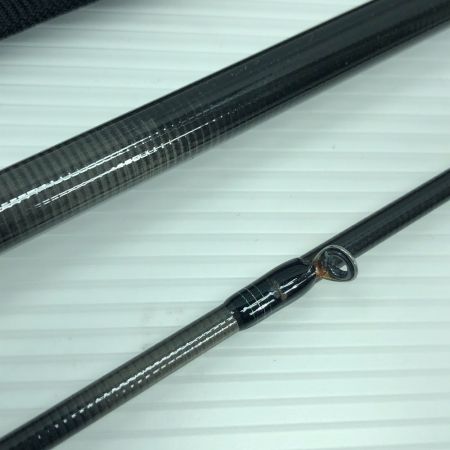  DAIWA ダイワ ルアーロッド エメラルダス MX 83M 05803134