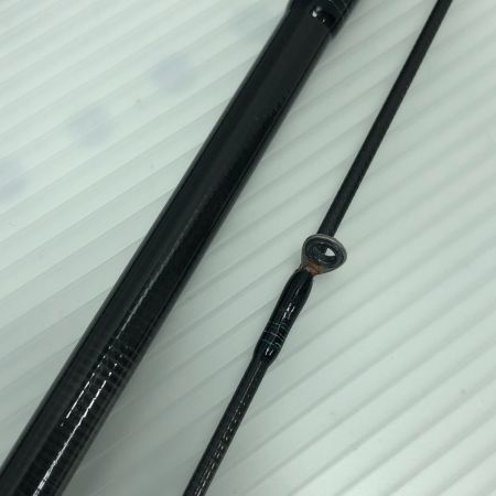  DAIWA ダイワ ルアーロッド エメラルダス MX 83M 05803134