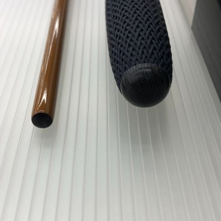  SHIMANO シマノ 景仙 桔梗 十 (けいせん ききょう) ロッド ヘラ竿 ケース・竿袋有り