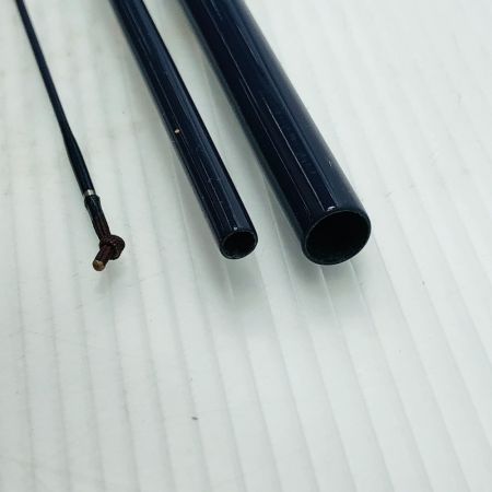  SHIMANO シマノ 景仙 桔梗 十 (けいせん ききょう) ロッド ヘラ竿 ケース・竿袋有り