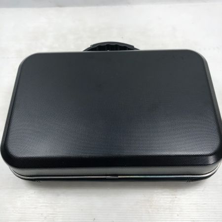  DAIWA ダイワ HDリールケース HD REEL CASE ハードシェル