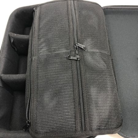  DAIWA ダイワ HDリールケース HD REEL CASE ハードシェル