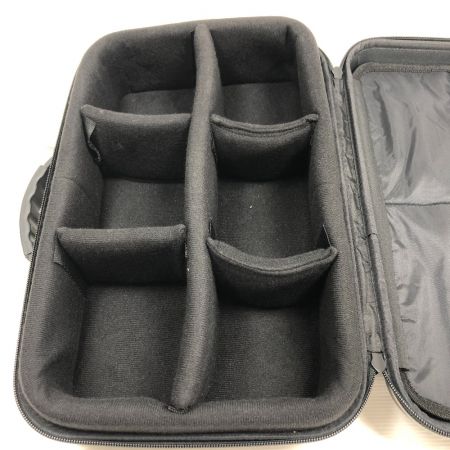  DAIWA ダイワ HDリールケース HD REEL CASE ハードシェル