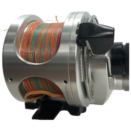  okuma CAVALLA カバラ5N2 47333