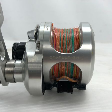  okuma CAVALLA カバラ5N2 47333