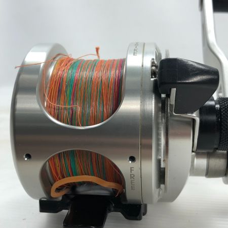  okuma CAVALLA カバラ5N2 47333