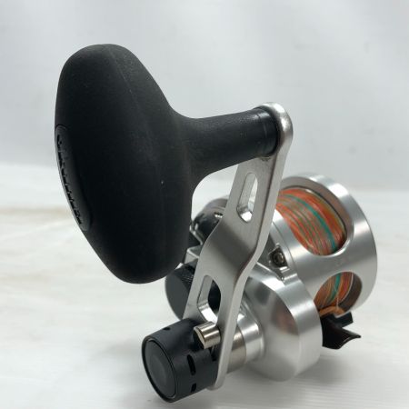  okuma CAVALLA カバラ5N2 47333