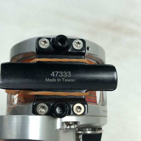  okuma CAVALLA カバラ5N2 47333