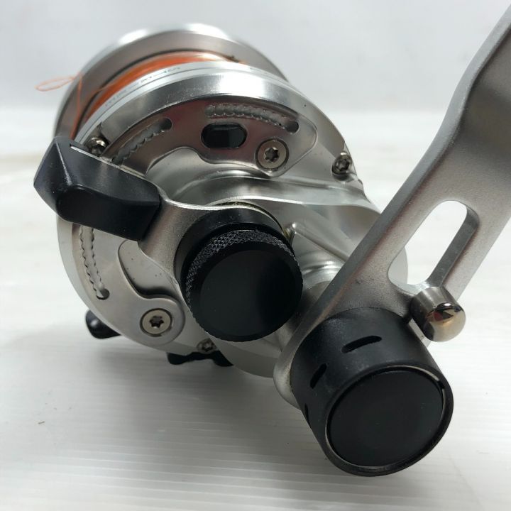 okuma CAVALLA カバラ5N2 47333｜中古｜なんでもリサイクルビッグバン