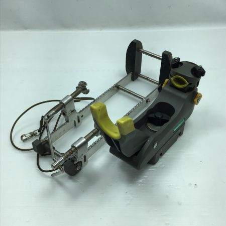  snowpeak スノーピーク FRV25 ロッドホルダー