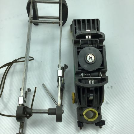  snowpeak スノーピーク FRV25 ロッドホルダー