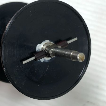  DAIWA ダイワ ベイトリール ミリオネアG-5