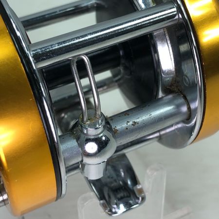  DAIWA ダイワ ベイトリール ミリオネアG-5