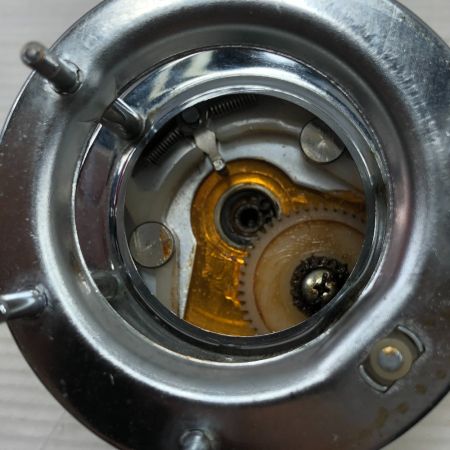  DAIWA ダイワ ベイトリール ミリオネアG-5