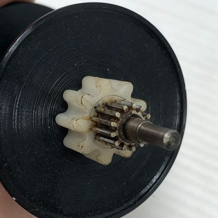  DAIWA ダイワ ベイトリール ミリオネアG-5