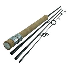  ノリエ トラウトロッド ウェルナー PS70/4HLP Aランク