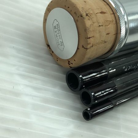  ノリエ トラウトロッド ウェルナー PS70/4HLP