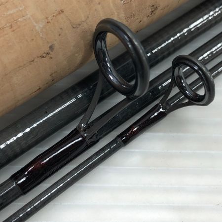  ノリエ トラウトロッド ウェルナー PS70/4HLP