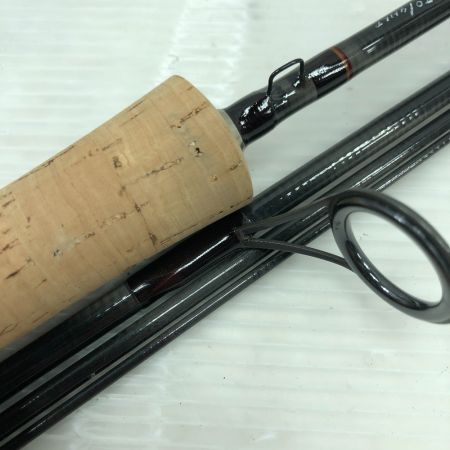  ノリエ トラウトロッド ウェルナー PS70/4HLP