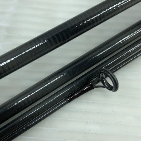  ノリエ トラウトロッド ウェルナー PS70/4HLP