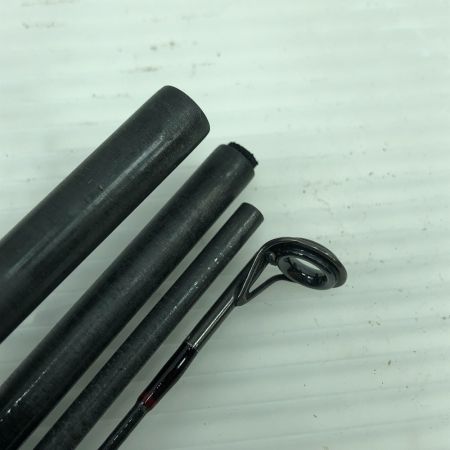  ノリエ トラウトロッド ウェルナー PS70/4HLP