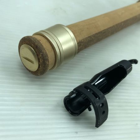  DAIWA ダイワ ルアーロッド シルバークリーク X636 SC-X636TULRS-T 05209213