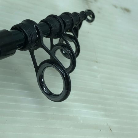  DAIWA ダイワ ルアーロッド シルバークリーク X636 SC-X636TULRS-T 05209213