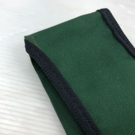  DAIWA ダイワ ルアーロッド シルバークリーク X636 SC-X636TULRS-T 05209213