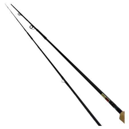  ORVIS 釣り用品 ロッド フライロッド HLSグラファイト