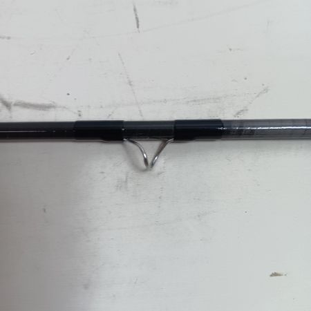  ORVIS 釣り用品 ロッド フライロッド HLSグラファイト