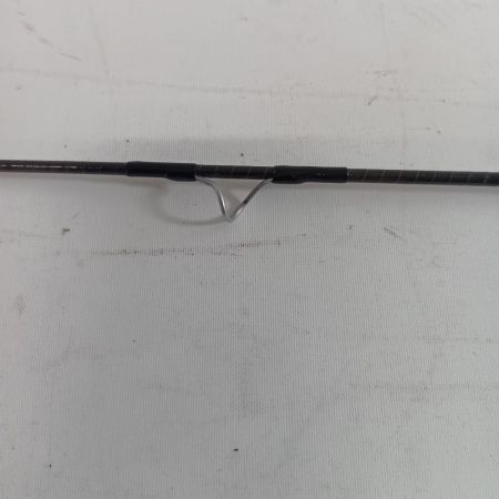  ORVIS 釣り用品 ロッド フライロッド HLSグラファイト