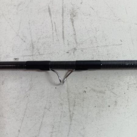  ORVIS 釣り用品 ロッド フライロッド HLSグラファイト
