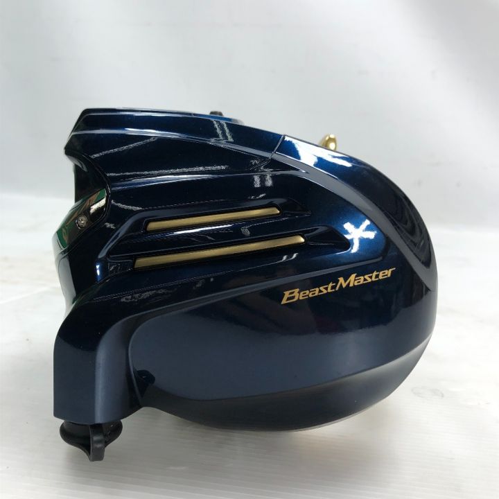 シマノビーストマスター ZB9000 電動リール 【公式通販】