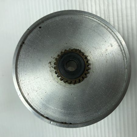  やまめ工房 Yamame Studio ハンドメイド フライリール 収納ポーチ付