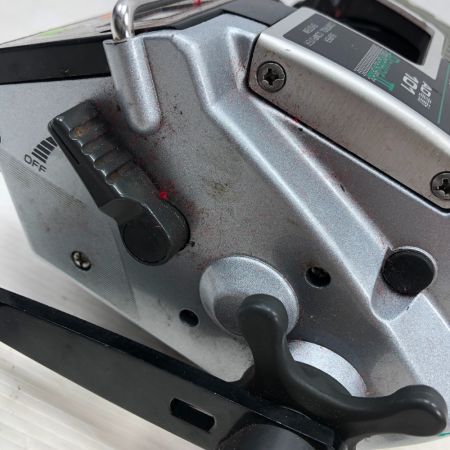  RYOBI リョービ 電動リール AD電動101 パワーⅡ