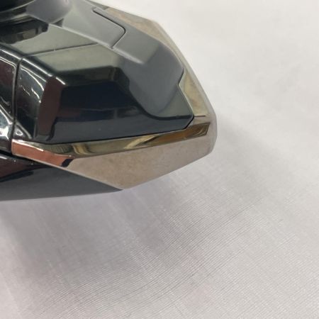  SHIMANO シマノ スピニングリール 19ヴァンキッシュ4000MHG 別ノブ 箱付 03962