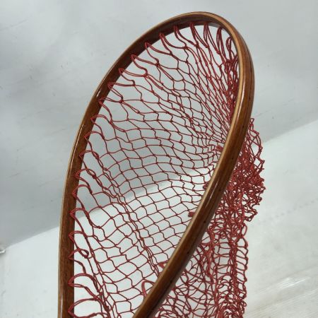  FISH OWL ランディングネット 釣り用品