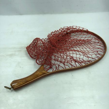  FISH OWL ランディングネット 釣り用品