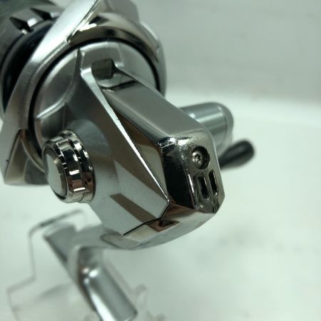  SHIMANO シマノ スピニングリール STRADIC 19ストラディック 2500SHG 04017