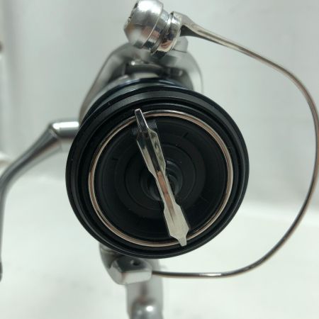  SHIMANO シマノ スピニングリール STRADIC 19ストラディック 2500SHG 04017