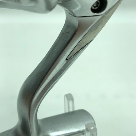  SHIMANO シマノ スピニングリール STRADIC 19ストラディック 2500SHG 04017