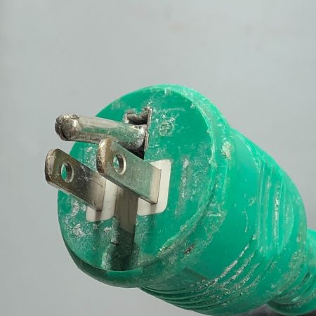  MAKITA マキタ 電動工具 集塵機 本体のみ コード式 VC0830 ブルー