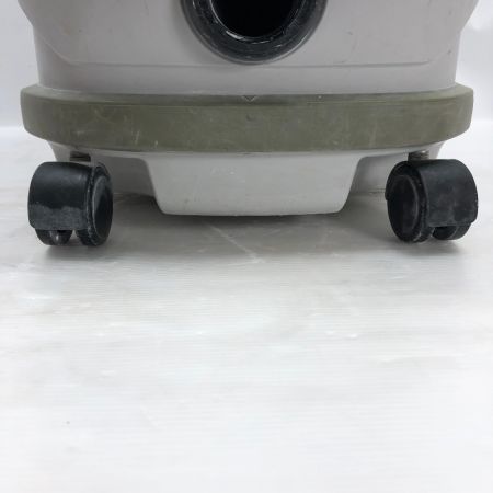  MAKITA マキタ 電動工具 集塵機 本体のみ コード式 VC0830 ブルー