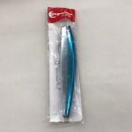 ΣΣ fish trippers village フィッシュトリッパーズヴィレッジ ルアー エスプーマ220 Aランク