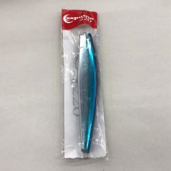 ΣΣ fish trippers village フィッシュトリッパーズヴィレッジ ルアー エスプーマ220 Aランク